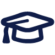 educatie