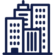 icon reforma urbanistica-01
