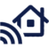 smart city 2