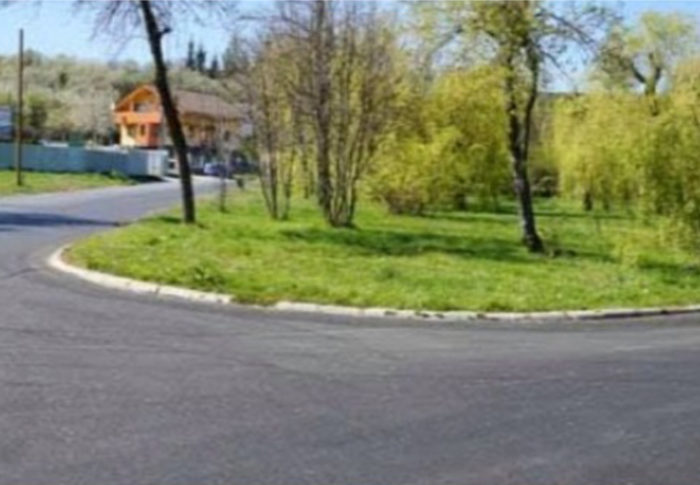 Au fost asfaltate 18 străzi din cele 50 programate anul acesta. Unde încep lucrările