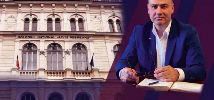 Peste 36 milioane de euro atrași din fonduri europene și guvernamentale pentru modernizarea infrastructurii școlare.
