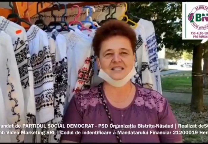 CENTRUL ISTORIC – INIMA ORAȘULUI