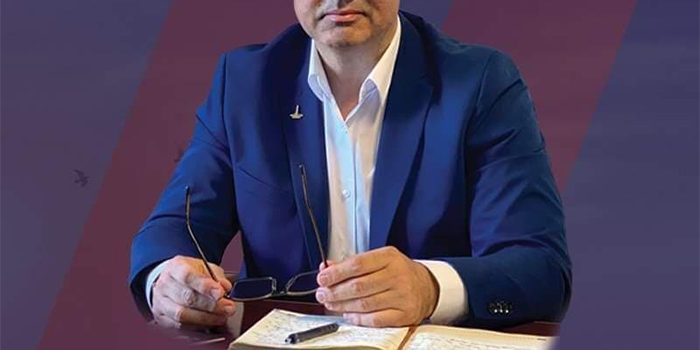 Cristian Niculae: Elevii Școlii Generale nr. 4, vor învăța, din toamnă, în cele mai bune condiții (VIDEO)