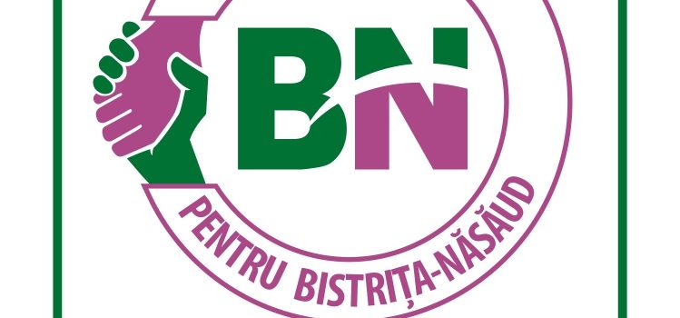 ALIANȚA PENTRU BISTRIȚA-NĂSĂUD  – o alianță PENTRU comunitatea noastră!