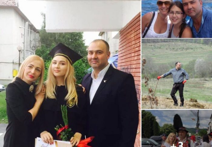Cristian Niculae: Este momentul să mă cunoașteți pe mine, omul, nu viceprimarul sau candidatul de primar