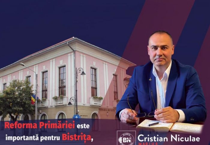 Cristian Niculae sare la gâtul lui Ioan Turc: „Este meschin să te bucuri în astfel de situații”